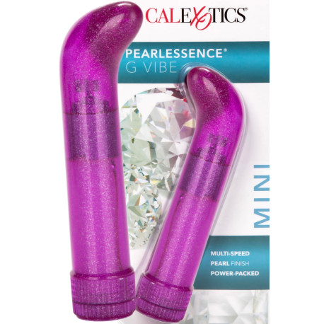 Pearlessence 