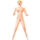 Milf Doll