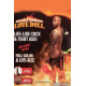 Sizzling Sergeant Love Doll