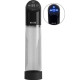 Waterproof Automatic Pump
