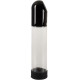 Waterproof Automatic Pump