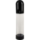 Waterproof Automatic Pump