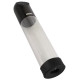 Waterproof Automatic Pump