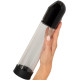 Waterproof Automatic Pump