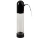 Waterproof Automatic Pump