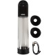 Waterproof Automatic Pump