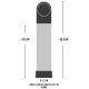 Waterproof Automatic Pump