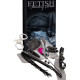 Ultimate Bondage Kit