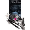 Ultimate Bondage Kit