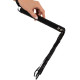 Ultimate Bondage Kit
