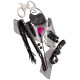 Ultimate Bondage Kit