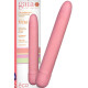 Gaia Eco Vibrator