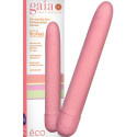 Gaia Eco Vibrator