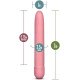 Gaia Eco Vibrator