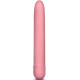 Gaia Eco Vibrator