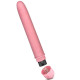 Gaia Eco Vibrator