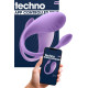 Techno Rave
