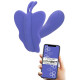 Calex Connect Venus Butterfly