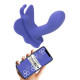 Calex Connect Venus Butterfly
