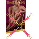 Hogtie