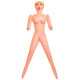 Becky Beginner Babe Love Doll