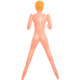 Becky Beginner Babe Love Doll