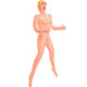 Becky Beginner Babe Love Doll