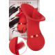 French Kiss Seducer