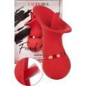French Kiss Seducer