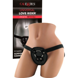 Love Rider Support Harness
