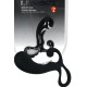 Levelz Prostate Massager