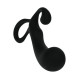 Levelz Prostate Massager