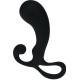 Levelz Prostate Massager