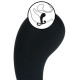 Levelz Prostate Massager