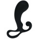 Levelz Prostate Massager