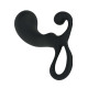Levelz Prostate Massager