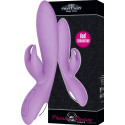 Private Pleasure Essence