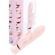 TENDRE Loveline Paris Collection