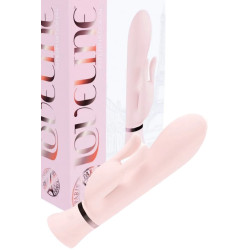 TENDRE Loveline Paris Collection