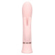 TENDRE Loveline Paris Collection