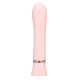 TENDRE Loveline Paris Collection