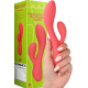 Ultra Soft Rabbit Loveline