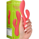 Ultra Soft Rabbit Loveline