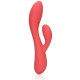 Ultra Soft Rabbit Loveline