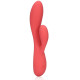 Ultra Soft Rabbit Loveline