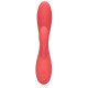 Ultra Soft Rabbit Loveline