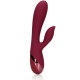 Smooth Silicone Rabbit Loveline