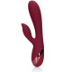 Smooth Silicone Rabbit Loveline