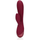 Smooth Silicone Rabbit Loveline