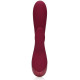 Smooth Silicone Rabbit Loveline